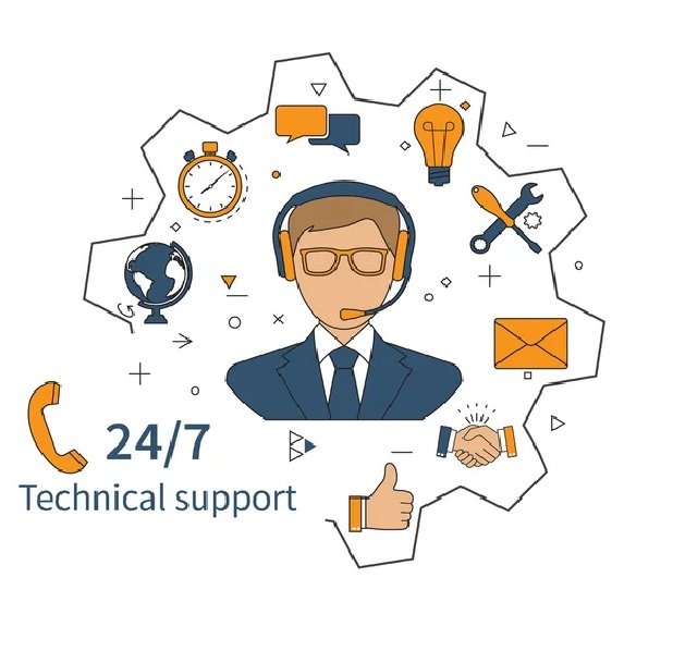 service-avater-image